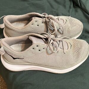 Women’s Hoka One One Hupana Flow Sz 6.5